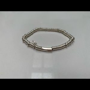 Links of London Sweetie Bracelet